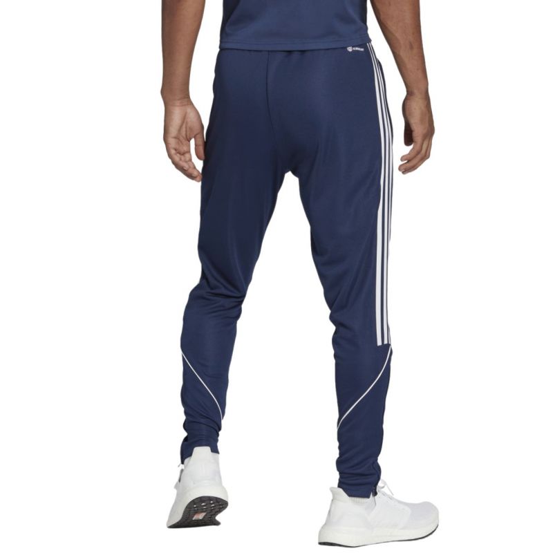 Pants adidas Tiro 23 League M HS3529 Clothing/Football Adidas