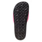 AquaWave Miranda W 92800487085 flip-flops Footwear/Swimming/Aquawave Your Sports Performance
