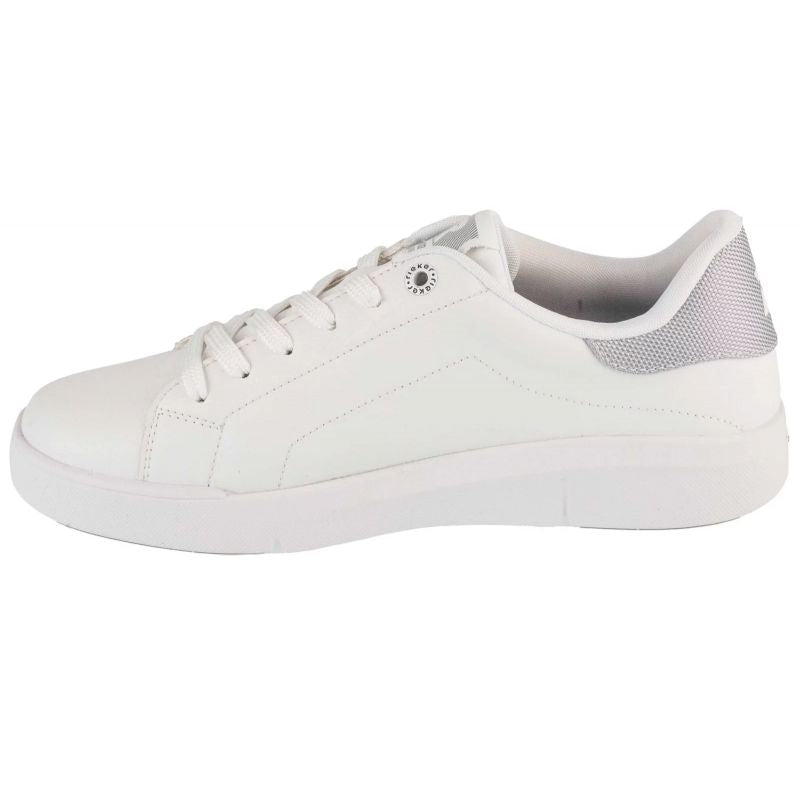 Rieker Shoes W 41902-80 Footwear/Lifestyle/Rieker Your Sports Performance