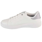 Rieker Shoes W 41902-80 Footwear/Lifestyle/Rieker Your Sports Performance