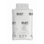 Single-use ice Select Eco Ice-Pack 12 pcs. T26-17730 Accessories/Medical accessories Select