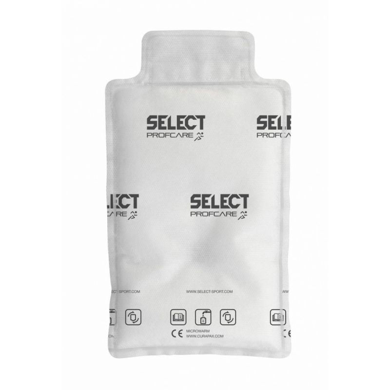 Single-use ice Select Eco Ice-Pack 12 pcs. T26-17730 Accessories/Medical accessories Select