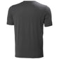 Helly Hansen Hp Racing M 34053 982 T-shirt Clothing/Lifestyle/T-shirts/Helly Hansen Your Sports Performance