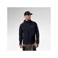 ROSSIGNOL M Rainproof 2.5L Shell Jkt Men's Jacket Black
