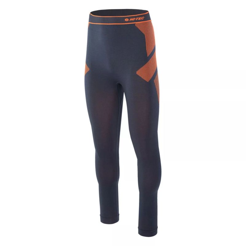 Hi-Tec Rair Bottom thermoactive leggings M 92800565094 Clothing/Outdoor/Hi-Tec Your Sports Performance