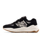 New Balance W W5740APA shoes Footwear/Lifestyle New Balance