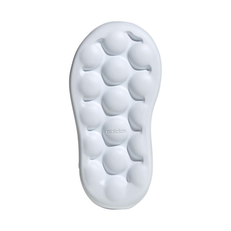 Adidas Grand Court 2.0 Jr IE1371 shoes Footwear/Lifestyle/Buty niskie Adidas