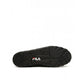 Fila Grunge II Mid M shoes FFM0165.80010 Footwear/Lifestyle/Fila Your Sports Performance
