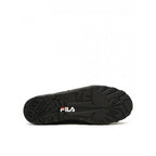 Fila Grunge II Mid M shoes FFM0165.80010 Footwear/Lifestyle/Fila Your Sports Performance