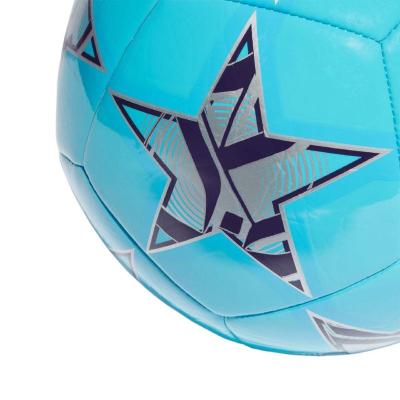 Football adidas UCL Club 23/24 Group Stage IA0948 Accessories/Balls/Football Adidas