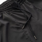MEDAR Men's Trousers Martes