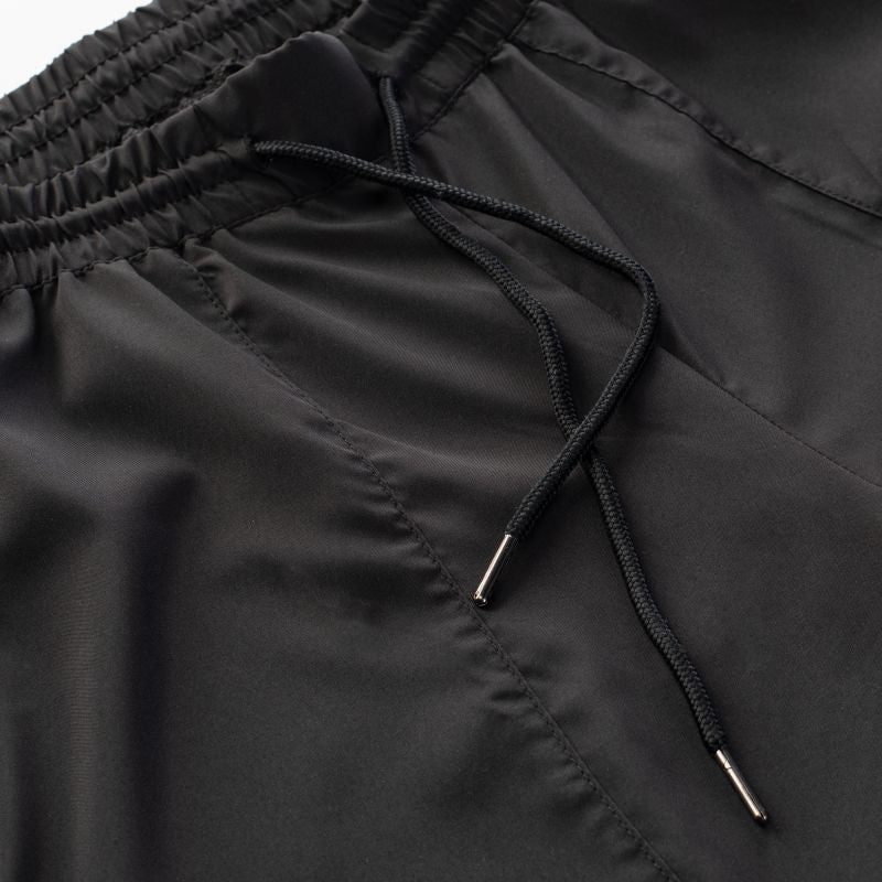 MEDAR Men's Trousers Martes
