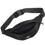 Waist bag 4F F074 4FWSS24AWAIF074 20S Accessories/Sachets / Belts / Bags 4F