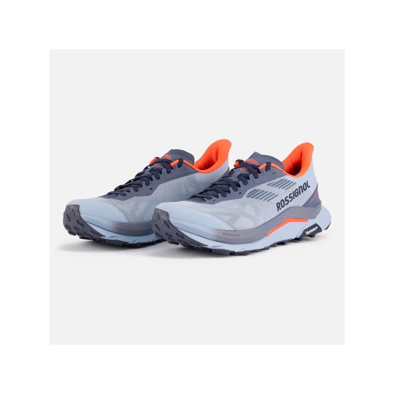 ROSSIGNOL Vezor men's shoes navy blue