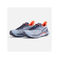 ROSSIGNOL Vezor men's shoes navy blue