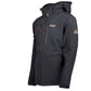 Geographical Norway Softshell Jacket Timmex DB 009 M WY9189H/GN/Navy Clothing/Outdoor/Geographical Norway Your Sports Performance