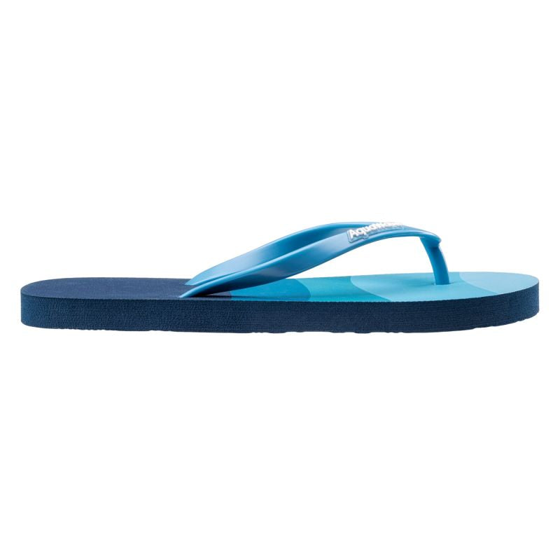 Aquawave Emily Wmns W 92800487065 Flip-Flops