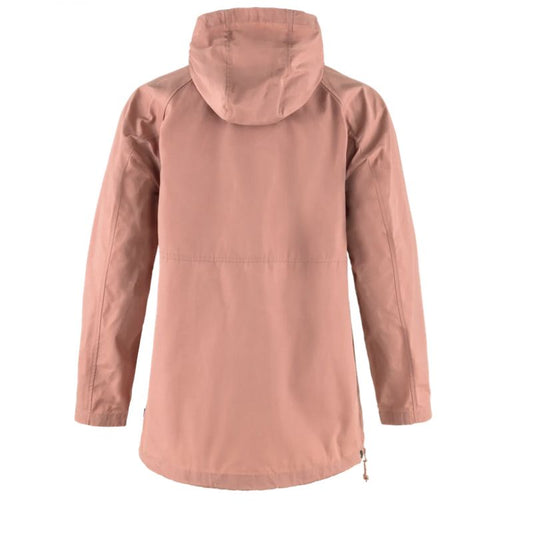 Fjällräven Vardag Anorak W F87009-300 softshell jacket Clothing/Outdoor/Fjällräven Your Sports Performance