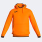 Joma Combi Premium Hoodie 104495.881 Clothing/Lifestyle/Joma Joma
