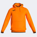 Joma Combi Premium Hoodie 104495.881 Clothing/Lifestyle/Joma Joma