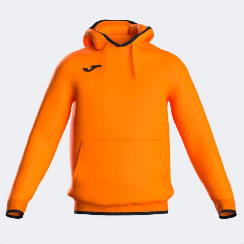 Joma Combi Premium Hoodie 104495.881 Clothing/Lifestyle/Joma Joma