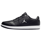 Nike Jordan men's shoes Court Connect Low IQ5698-001