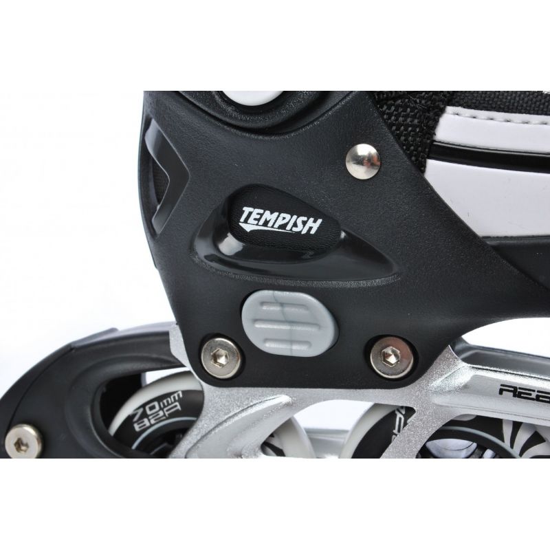 Tempish Magic Rebel 10000000415 adjustable skates Accessories/Skating/Rolki (pozostałe) Your Sports Performance