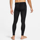 Nike Pro M FB7952-010 thermal pants Clothing/Training Nike
