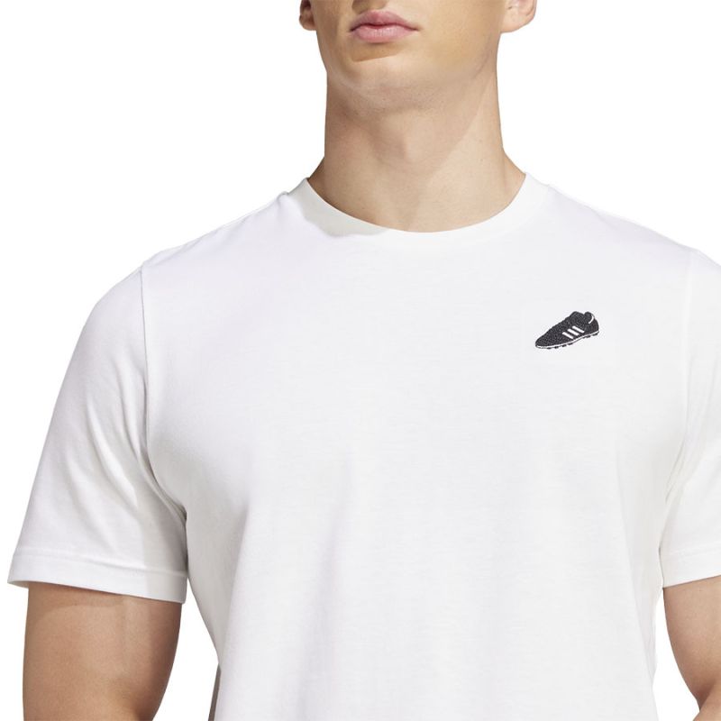 adidas COPA Sign Tee JJ1420 To be categorized Your Sports Performance