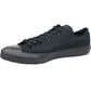 Converse All Star Ox Shoes M5039C black Footwear/Lifestyle/Converse Your Sports Performance