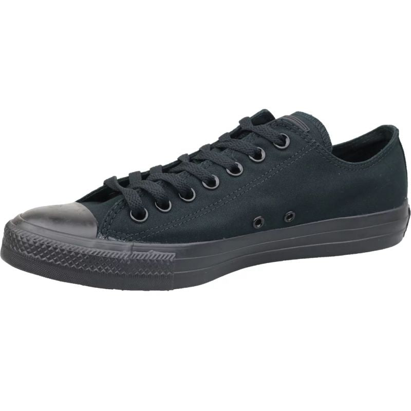 Converse All Star Ox Shoes M5039C black Footwear/Lifestyle/Converse Your Sports Performance