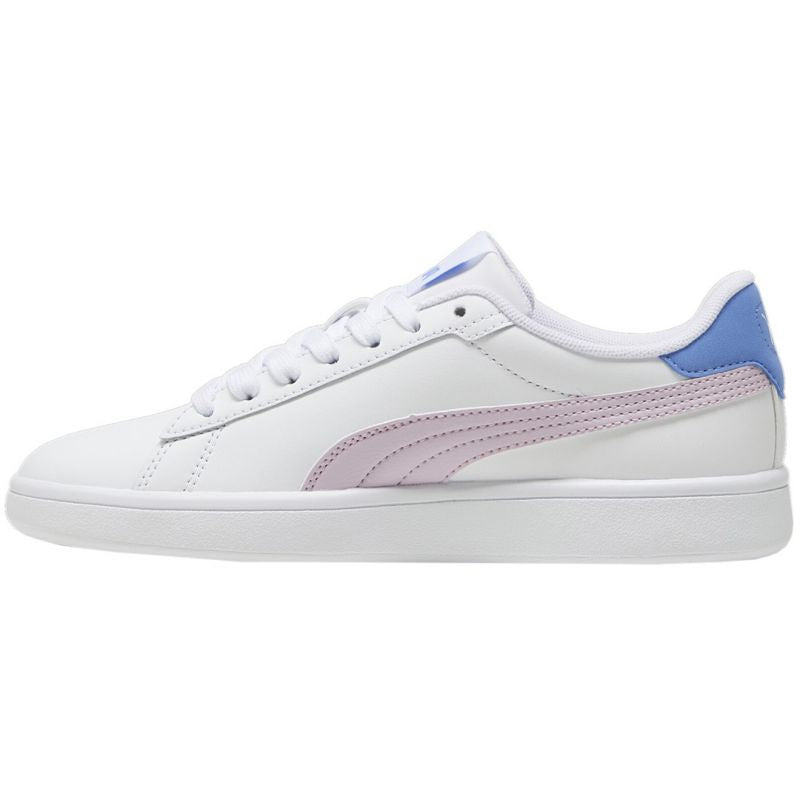 Puma Smash 3.0 L Jr shoes 392031 13 Footwear/Lifestyle Puma