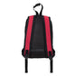 Globber Jr 524-102 HS-TNK-000011650 backpack Accessories/Plecaki/Joma Your Sports Performance
