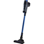 Blaupunkt VCH602BL upright vacuum cleaner AGD - Produkty/Odkurzacze Your Sports Performance