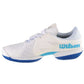 Wilson Kaos Swift 1.5 M WRS330970 shoes Footwear/Tennis/Low Your Sports Performance