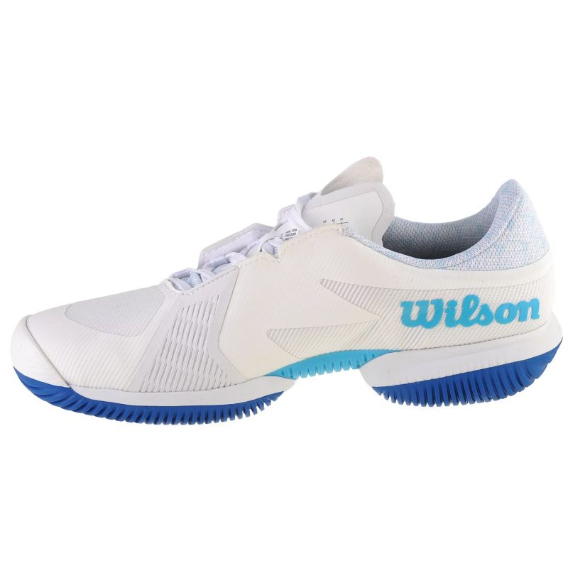 Wilson Kaos Swift 1.5 M WRS330970 shoes Footwear/Tennis/Low Your Sports Performance