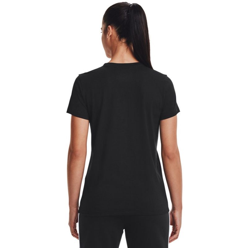 Under Armor Live Sportstyle Graphic SS T-shirt W 1356 305 002 Clothing/Training Your Sports Performance