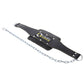 HMS PSTX06 Weighted Belt for Strength Training In preparation Your Sports Performance