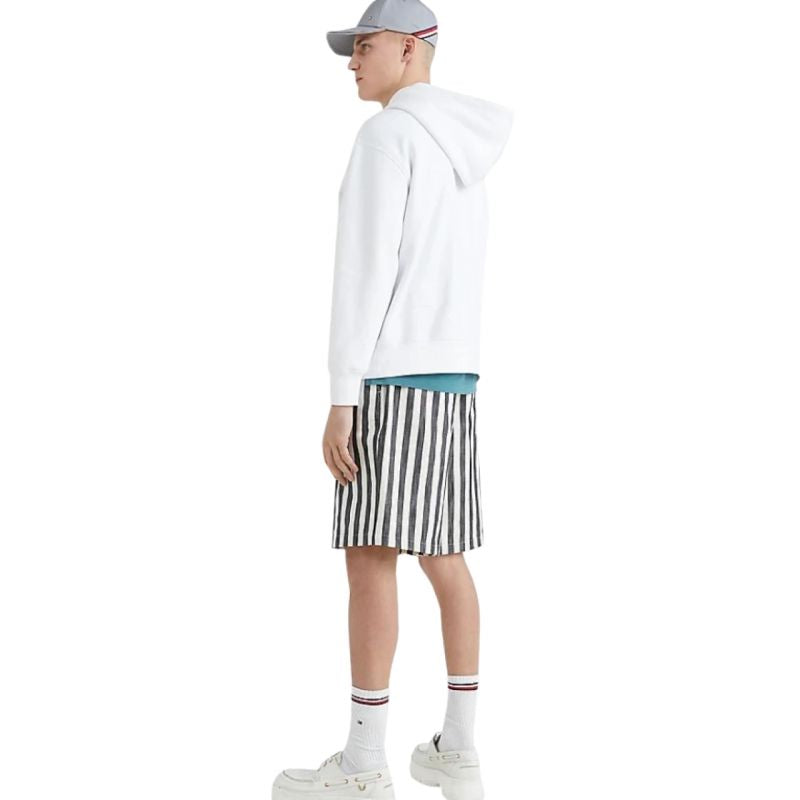Tommy Hilfiger Arched M MW0MW31070 sweatshirt Clothing/Lifestyle/Tommy Hilfiger Tommy Hilfiger