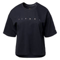 Fitanu T-shirt with short sleeves Nari W 92800621113 Clothing/Training/Fitanu Your Sports Performance