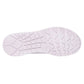 Skechers Uno Stand On Air W 73690-LVLP shoes Footwear/Lifestyle/Skechers Skechers