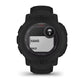 Garmin Instinct 2 SOLAR Tactical Edition Black watch Akcesoria sportowe i turystyczne/Zegarki sportowe Your Sports Performance