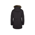 Women's Insulated Coat O'NL TRVLR SERIES JOURNEY PARKA Clothing Your Sports Performance