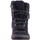 Kappa Alido II Tex Jr 261060K 6760 shoes Footwear/Lifestyle/Kappa Kappa