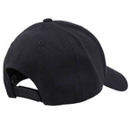 47 Brand Mlb New York Yankees MVP Cap B-MVPSP17WBP-NYC Clothing/Multisport Your Sports Performance