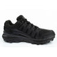Skechers Equalizer M 237501 BBK Sports Shoes Footwear/Lifestyle/Skechers Your Sports Performance