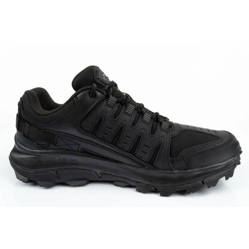 Skechers Equalizer M 237501 BBK Sports Shoes Footwear/Lifestyle/Skechers Your Sports Performance