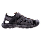 Elbrus Lomero M 92800490710 sandals Footwear/Outdoor/Elbrus Your Sports Performance