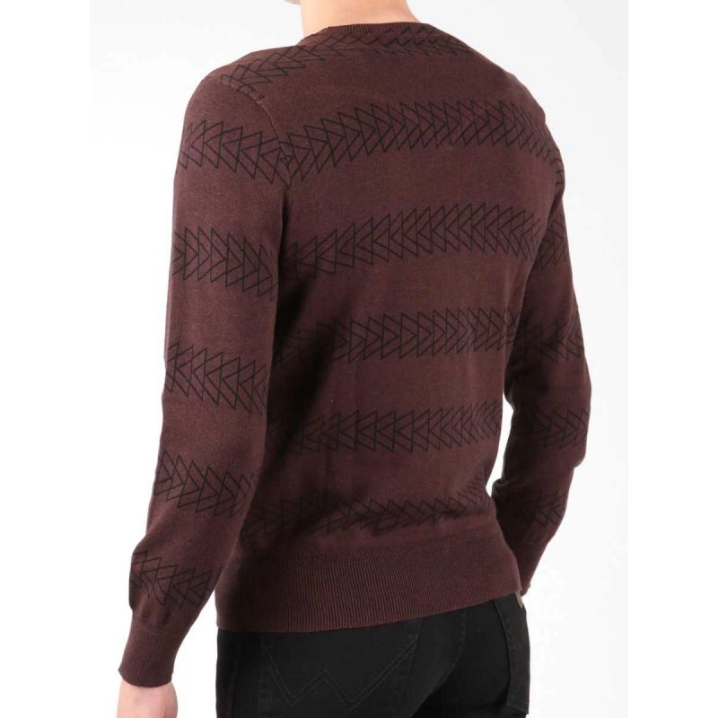 Levi`s Red Tab Guys sweater 82444-0025 In preparation Your Sports Performance