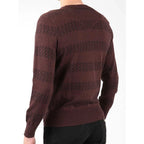 Levi`s Red Tab Guys sweater 82444-0025 In preparation Your Sports Performance